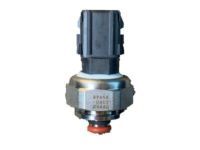 OEM Toyota Venza Pressure Sensor - 89458-06021
