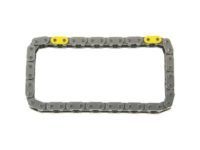OEM Toyota Secondary Chain - 13507-AD010