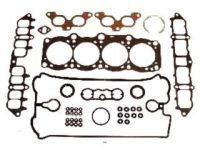 OEM Toyota MR2 Overhaul Gasket Set - 04111-74240