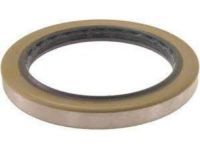 OEM Toyota Camry Oil Seal - 90311-42018