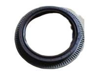 OEM Toyota Cressida Outer Seal - 90311-38009
