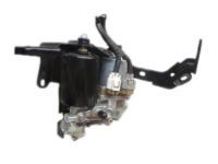 OEM Toyota Prius V Pump Assembly - 47070-12020