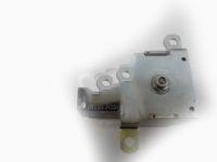 OEM Scion xB Interlock Solenoid - 85432-71010