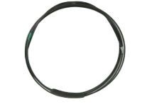 OEM Toyota Solara Release Cable - 64607-AA050