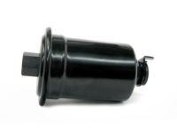 OEM Toyota Camry Fuel Filter - 23030-79025