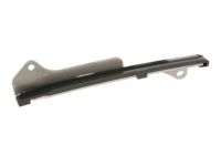 OEM Toyota Venza Lower Guide - 13561-0P010