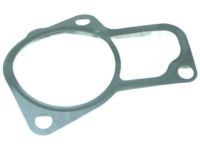 OEM Toyota Tacoma Water Inlet Gasket - 16325-75011