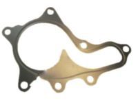 OEM Toyota Venza Water Pump Assembly Gasket - 16271-36010