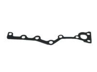 OEM Toyota Front Cover Gasket - 11328-75010