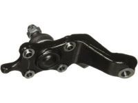OEM Toyota Lower Ball Joint - 43330-39556