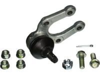 OEM Toyota T100 Lower Ball Joint - 43330-39375
