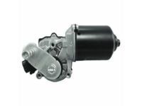 OEM Toyota Camry Front Motor - 85110-AA020