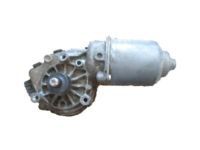 OEM Toyota Camry Front Motor - 85110-06060
