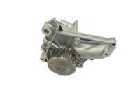 OEM Toyota MR2 Water Pump Assembly - 16100-79135-83
