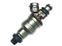 OEM Toyota T100 Injector - 23209-65020