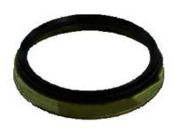 OEM Toyota Sequoia Oil Seal - 90312-A0002