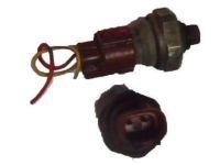 OEM Toyota Paseo Pressure Cut-Off Switch - 88645-30281