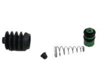 OEM Toyota Tacoma Slave Cylinder Repair Kit - 04313-34011