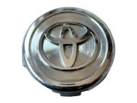 OEM Toyota Avalon Ornament - 42603-AC020