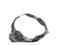 OEM Toyota Shift Control Cable - 33820-48220