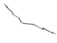 OEM Toyota Highlander Release Cable - 53630-0E040