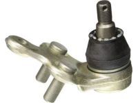 OEM Toyota Camry Ball Joint - 43330-09051