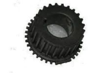 OEM Toyota Camry Timing Gear Set - 13521-74040