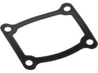 OEM Toyota Camry Access Cover Gasket - 11328-0P010