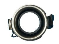 OEM Toyota Camry Release Bearing - 31230-33020