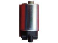OEM Scion tC Fuel Pump - 23220-36020