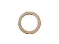OEM Toyota Camry Intermed Pipe Gasket - 90917-A6004