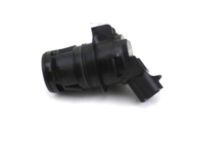 OEM Scion iQ Rear Washer Pump - 85330-60160