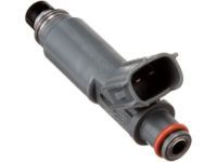 OEM Toyota Injector - 23209-0H010