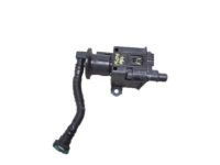 OEM Toyota Outlet Assembly - 77730-06040