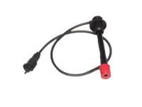 OEM Toyota 4Runner Plug Wire - 90919-15477