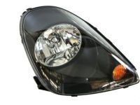 Toyota Headlight - 81130-17170