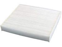 Toyota Cabin Air Filter - 87139-52020