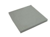 Toyota Cabin Air Filter - 88508-04010