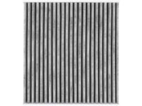 Toyota Cabin Air Filter - 87139-30040