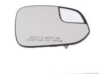 Genuine Toyota 87931-42880 Rear View Mirror Sub Assembly Genuine Toyota 87931-42880 Rear View Mirror Sub Assembly