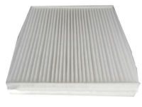 Toyota Cabin Air Filter - 87139-07020
