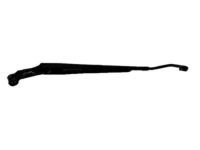 Toyota 85190-89140 Windshield Wiper Arm Toyota 85190-89140 Windshield Wiper Arm