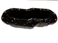 Toyota 12151-60021 Oil Pan Gasket Toyota 12151-60021 Oil Pan Gasket