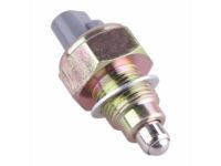 Toyota 84210-26020 Back-Up Lamp Switch Assembly Toyota 84210-26020 Back-Up Lamp Switch Assembly