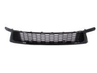 Toyota Grille - 53102-12100