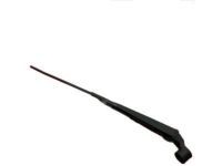 Toyota 85190-12790 Wiper Arm Assembly 
