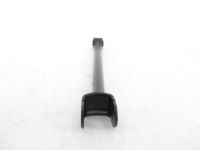 Toyota 48710-14010 Control Arm Assembly Toyota 48710-14010 Control Arm Assembly