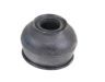 43345-69025 - Toyota Cover, Lower Ball Joint