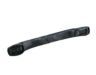 74610-24050-C0 - Toyota Grip Assembly, Assist