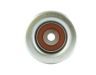 16604-31020 - Toyota Pulley Sub-Assembly, Idler Pulley Tension